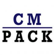 (c) Cm-pack.fr
